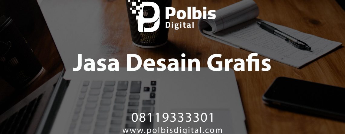 JASA DESAIN GRAFIS KOTABUMI