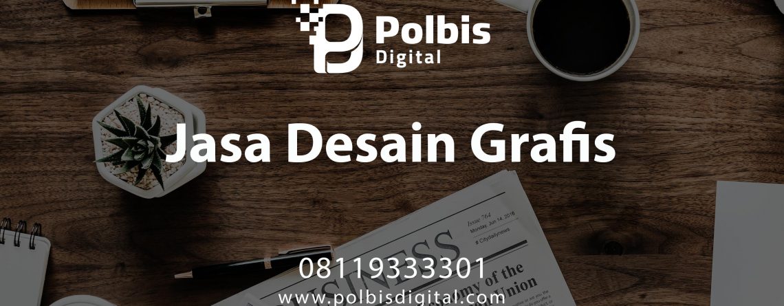 JASA DESAIN GRAFIS TAKALAR