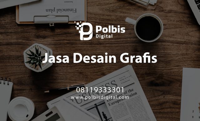 JASA DESAIN GRAFIS TAKALAR