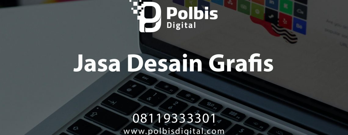 JASA DESAIN GRAFIS MALUKU TENGGARA