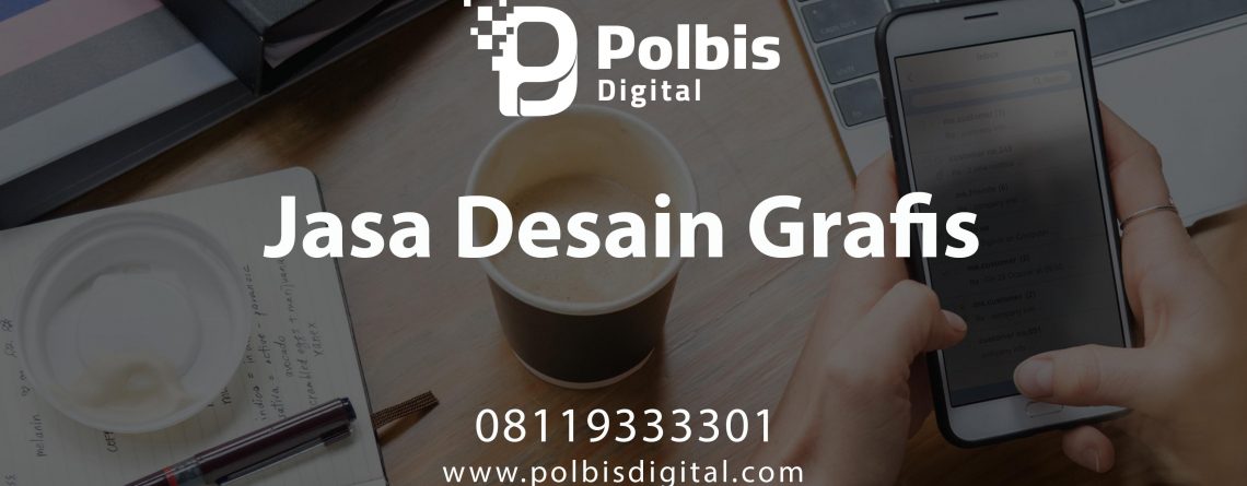 JASA DESAIN GRAFIS KEPULAUAN TANIMBAR