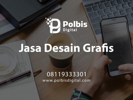 JASA DESAIN GRAFIS KEPULAUAN TANIMBAR