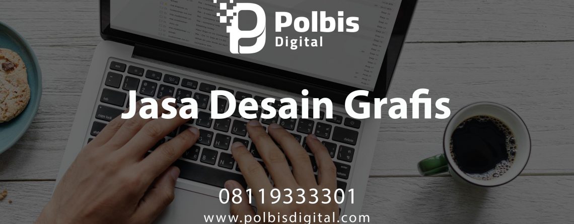 JASA DESAIN GRAFIS PEGUNUNGAN ARFAK