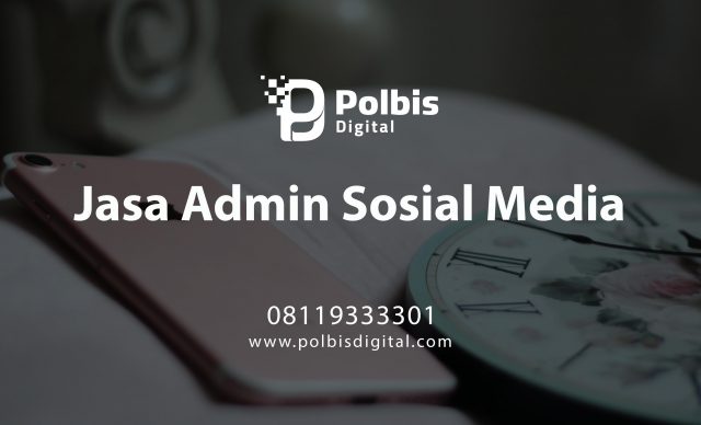 JASA ADMIN SOSIAL MEDIA ACEH TENGGARA