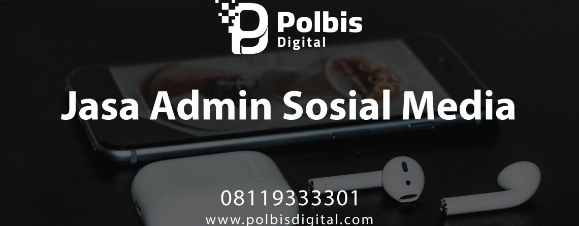 JASA ADMIN SOSIAL MEDIA KOTA BUKITTINGGI