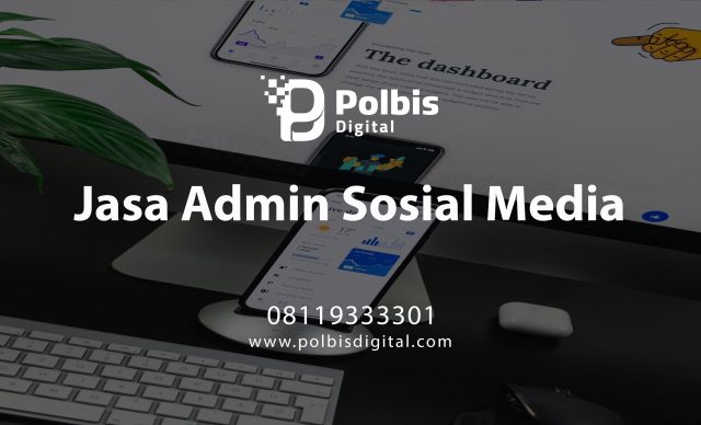 JASA ADMIN SOSIAL MEDIA PADANG PARIAMAN