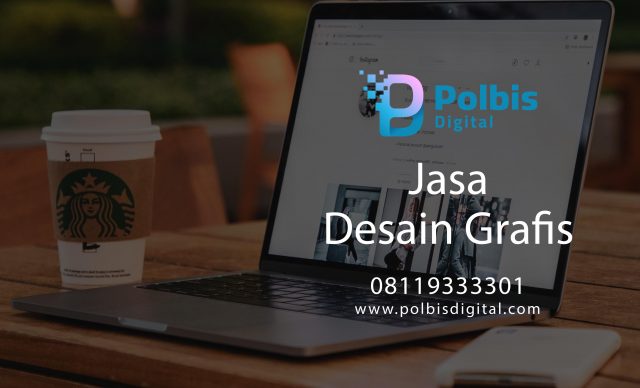 JASA DESAIN GRAFIS RATAHAN