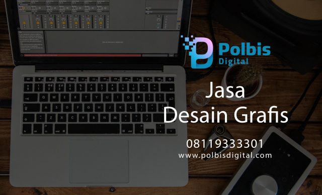 JASA DESAIN GRAFIS SIGI BIROMARU