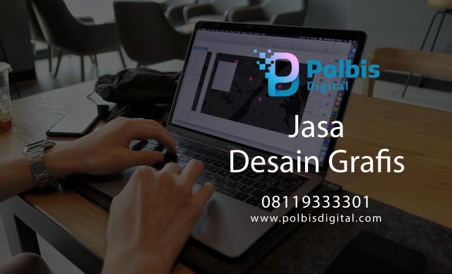 JASA DESAIN GRAFIS BONTOSUNGGU