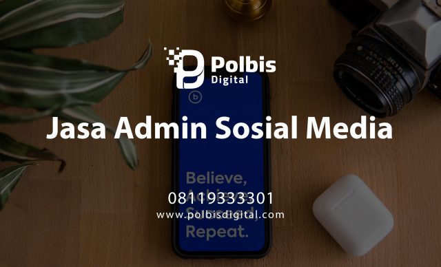 JASA ADMIN SOSIAL MEDIA KOTA PAYAKUMBUH