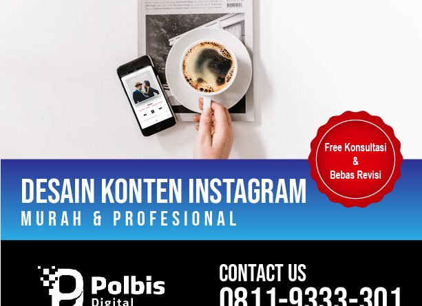 JASA DESAIN KONTEN INSTAGRAM MURAH GORONTALO-01