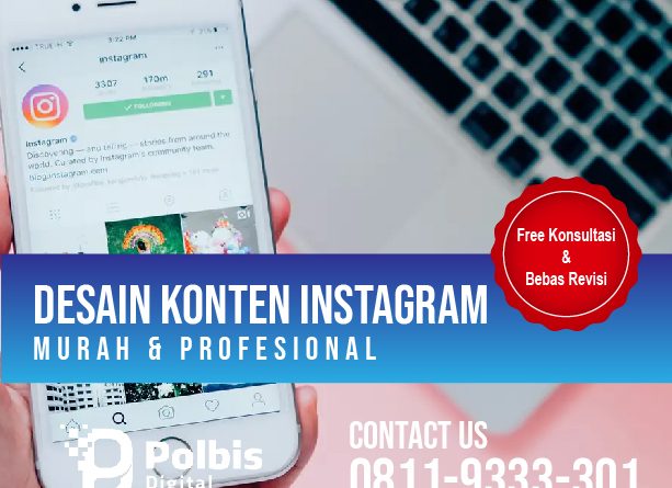 JASA DESAIN KONTEN INSTAGRAM MURAH SAMARINDA-01