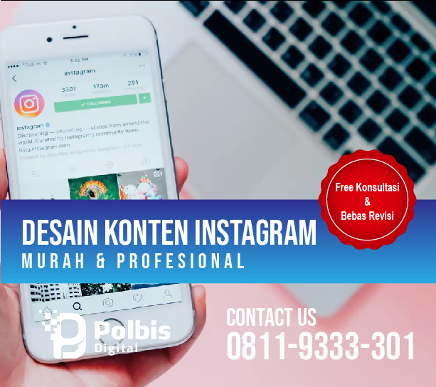 JASA DESAIN KONTEN INSTAGRAM MURAH SAMARINDA-01