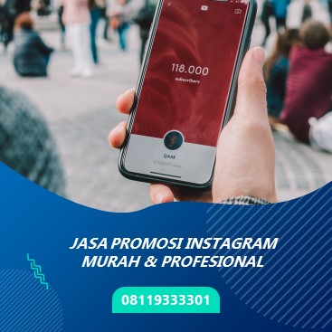 JASA ADMIN INSTAGRAM KEPULAUAN RIAU