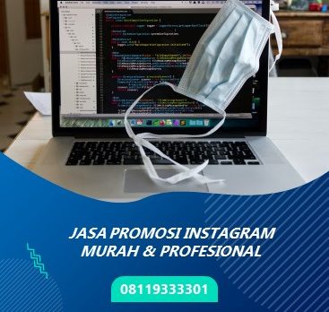 JASA ADMIN INSTAGRAM KABUPATEN ASAHAN