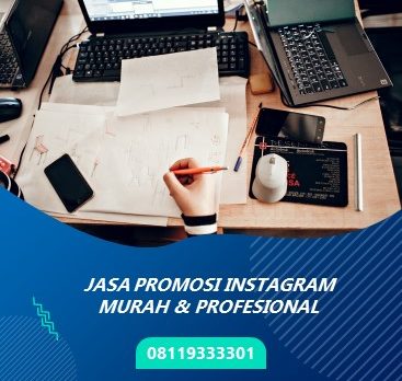 JASA ADMIN INSTAGRAM KABUPATEN BATU BARA