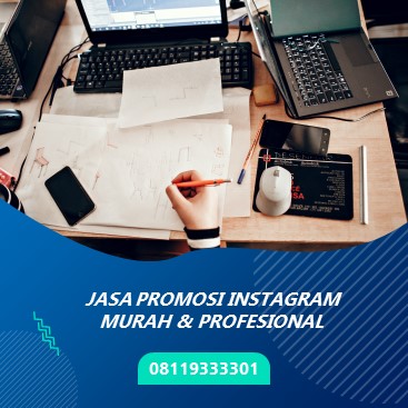 JASA ADMIN INSTAGRAM KABUPATEN BATU BARA