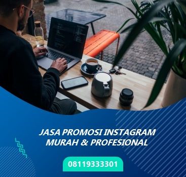 JASA ADMIN INSTAGRAM KABUPATEN DAIRI