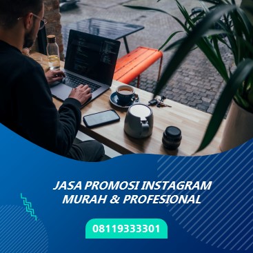 JASA ADMIN INSTAGRAM KABUPATEN DAIRI