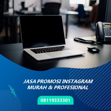 JASA ADMIN INSTAGRAM KABUPATEN DELI SERDANG