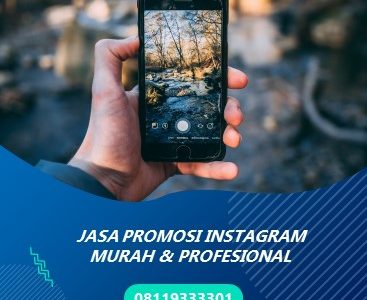 JASA ADMIN INSTAGRAM KABUPATEN CIREBON