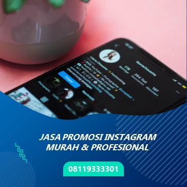 JASA ADMIN INSTAGRAM KABUPATEN GARUT