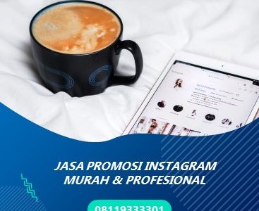 JASA ADMIN INSTAGRAM KABUPATEN INDRAMAYU