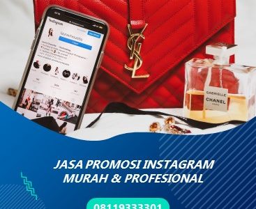 JASA ADMIN INSTAGRAM KABUPATEN KARAWANG