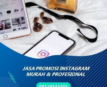 JASA ADMIN INSTAGRAM KABUPATEN KUNINGAN