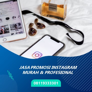 JASA ADMIN INSTAGRAM KABUPATEN KUNINGAN