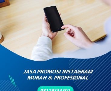 JASA ADMIN INSTAGRAM KABUPATEN MAJALENGKA