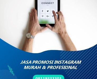 JASA ADMIN INSTAGRAM KABUPATEN PURWAKARTA