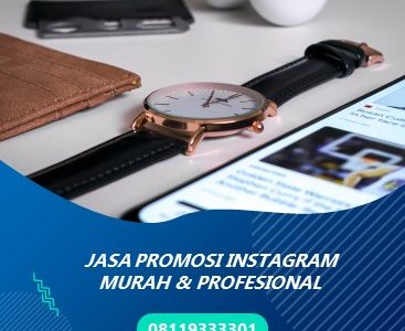 JASA ADMIN INSTAGRAM KABUPATEN SUBANG