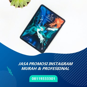 JASA ADMIN INSTAGRAM KABUPATEN SUMEDANG