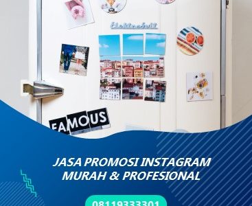 JASA ADMIN INSTAGRAM KOTA BOGOR