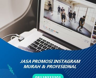 JASA ADMIN INSTAGRAM KOTA CIREBON