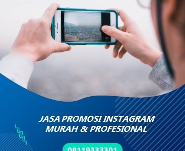 JASA ADMIN INSTAGRAM KOTA SUKABUMI