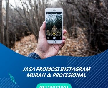 JASA ADMIN INSTAGRAM KOTA TASIKMALAYA