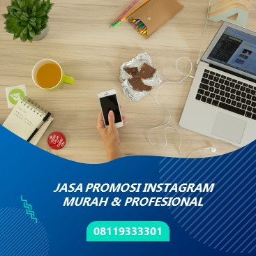 JASA ADMIN INSTAGRAM SUMBER