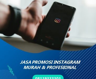 JASA ADMIN INSTAGRAM TAROGONG KIDUL