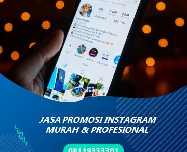 JASA ADMIN INSTAGRAM INDRAMAYU