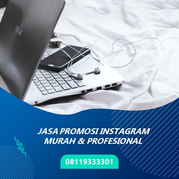 JASA ADMIN INSTAGRAM KOTA PINANG