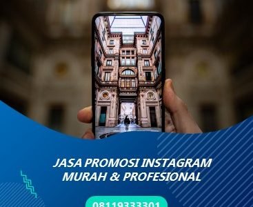 JASA ADMIN INSTAGRAM KUNINGAN