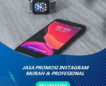 JASA ADMIN INSTAGRAM MAJALENGKA