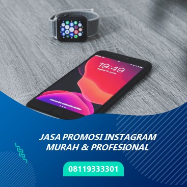 JASA ADMIN INSTAGRAM MAJALENGKA