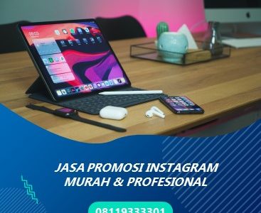 JASA ADMIN INSTAGRAM PURWAKARTA