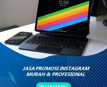 JASA ADMIN INSTAGRAM PALABUHANRATU