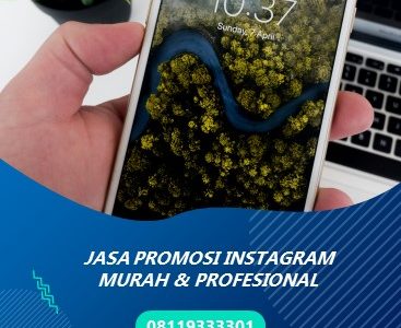 JASA ADMIN INSTAGRAM SUMEDANG UTARA