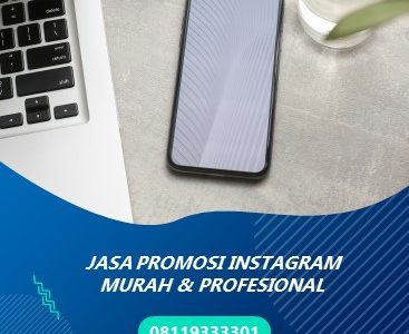 JASA ADMIN INSTAGRAM KABUPATEN BATANGHARI