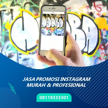 JASA ADMIN INSTAGRAM KABUPATEN BOYOLALI